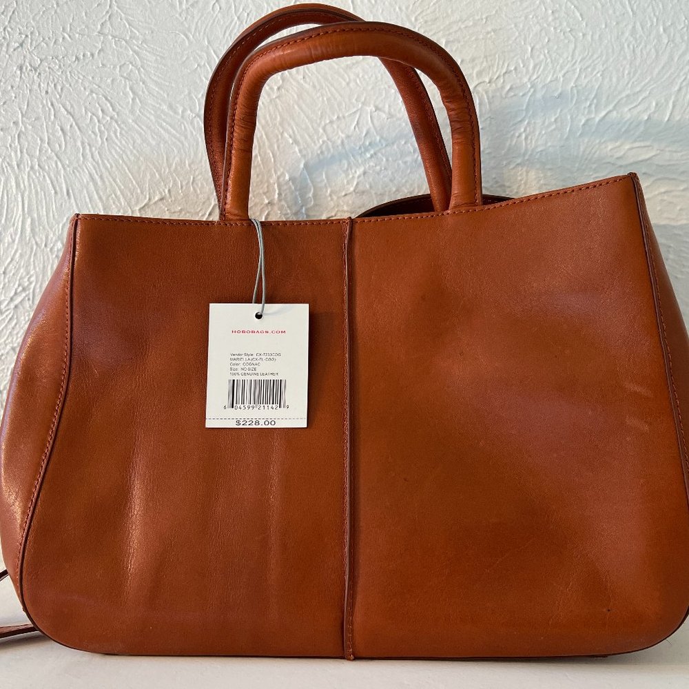 HOBO purse